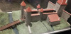 Filename=202508111353-00289.jpg
Filesize=623KiB
Dimensions=2048x995
Date added=Sep 05, 2025 202508111353-00289.jpg