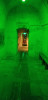 Filename=202508111405-00292.jpg
Filesize=275KiB
Dimensions=995x2048
Date added=Sep 05, 2025 202508111405-00292.jpg