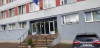 Filename=202508120746-00296.jpg
Filesize=434KiB
Dimensions=2048x995
Date added=Sep 05, 2025 202508120746-00296.jpg