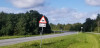 202508120930-00299.jpg