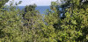 Filename=202508121006-00301.jpg
Filesize=924KiB
Dimensions=2048x995
Date added=Sep 05, 2025 202508121006-00301.jpg
