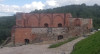 Filename=202508231344-00528.jpg
Filesize=693KiB
Dimensions=1897x1033
Date added=Sep 05, 2025 202508231344-00528.jpg