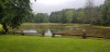 Filename=202508251533-00538.jpg
Filesize=610KiB
Dimensions=2048x995
Date added=Sep 05, 2025 202508251533-00538.jpg