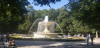 Filename=202508271406-00015.jpg
Filesize=746KiB
Dimensions=2048x995
Date added=Sep 05, 2025 202508271406-00015.jpg