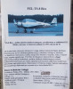 202508281014-00025.jpg