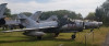 Filename=202508281025-00055.jpg
Filesize=408KiB
Dimensions=2048x865
Date added=Sep 05, 2025 202508281025-00055.jpg