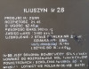 Filename=202508281027-00060.jpg
Filesize=650KiB
Dimensions=2048x1607
Date added=Sep 05, 2025 202508281027-00060.jpg
