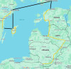 Filename=baltics.jpg
Filesize=126KiB
Dimensions=720x712
Date added=Sep 05, 2025 baltics.jpg