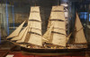 Filename=202508031042-00049.jpg
Filesize=563KiB
Dimensions=2048x1328
Date added=Sep 05, 2025 202508031042-00049.jpg
