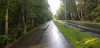 Filename=202508120812-00297.jpg
Filesize=558KiB
Dimensions=2048x995
Date added=Sep 05, 2025 202508120812-00297.jpg