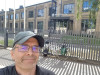 Filename=202508171426-00404.jpg
Filesize=733KiB
Dimensions=2048x1536
Date added=Sep 05, 2025 202508171426-00404.jpg