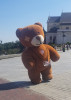 Filename=202508271259-00008.jpg
Filesize=579KiB
Dimensions=1456x2048
Date added=Sep 05, 2025 202508271259-00008.jpg