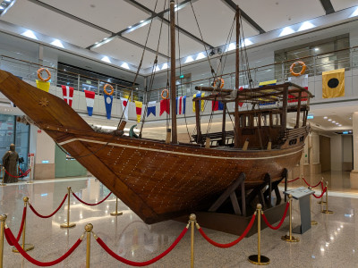202603051036-00069_modelship.jpg