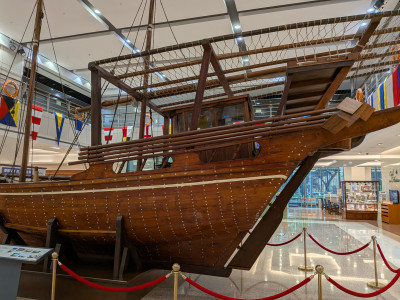 202603051038-00070_modelship.jpg