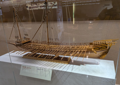 202603051040-00073_modelship.jpg