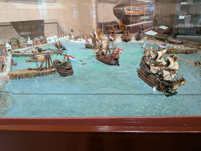 202603051043-00081_modelship.jpg