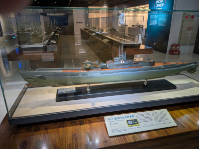 202603051053-00085_modelship.jpg