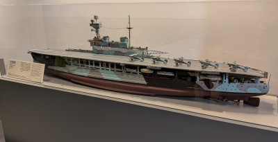 202603051055-00086_modelship.jpg