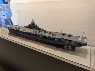 202603051056-00087_modelship.jpg