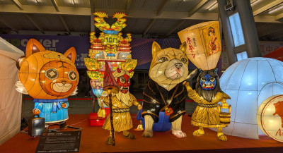 202603051959-00099_Lanterns.jpg
