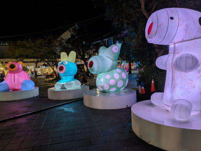 202603052020-00103_Lanterns.jpg