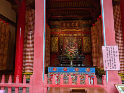 202603061446-00169.jpg