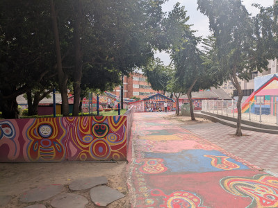 202603091256-00214.jpg
