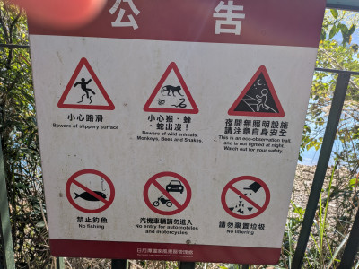202603110926-00241.jpg