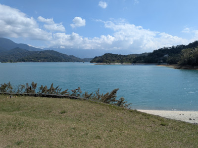 202603111335-00286.jpg