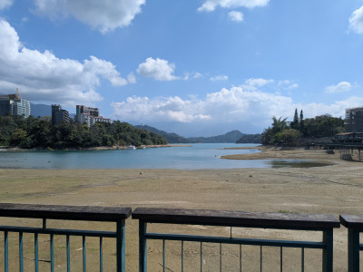 202603111343-00288.jpg