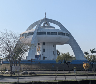 202603130825-00337.jpg
