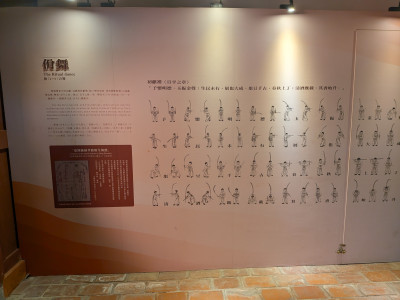 202603131552-00353.jpg