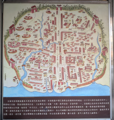 202603131619-00361.jpg