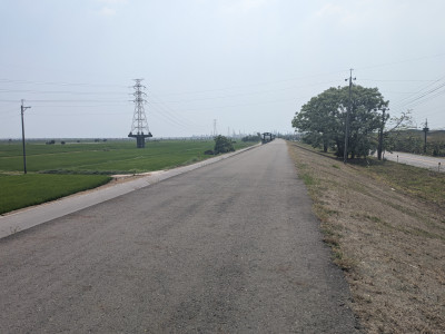 202603141253-00369.jpg