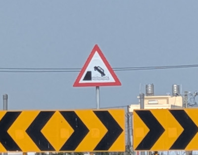 202603141354-00372.jpg