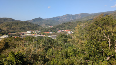 202603170827-00506.jpg