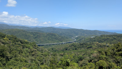 202603171133-00519.jpg