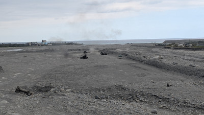 202603171455-00529.jpg