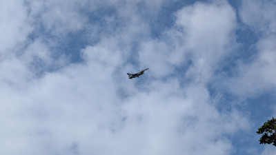 202603180920-00535.jpg
