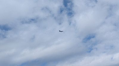202603180923-00537.jpg