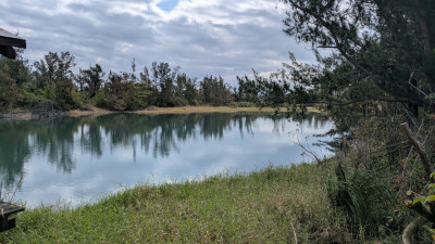 202603180926-00538.jpg