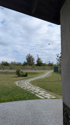 202603181000-00540.jpg