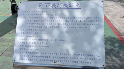 202603181204-00546.jpg