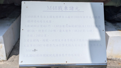 202603181205-00548.jpg