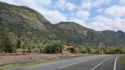 202603190844-00553.jpg