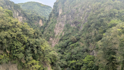 202603201249-00584.jpg