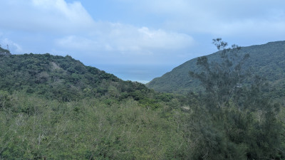 202603201253-00585.jpg