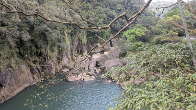 202603231351-00658.jpg