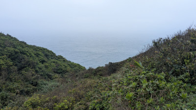 202603240916-00699.jpg
