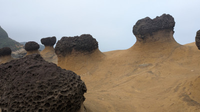 202603240939-00708.jpg